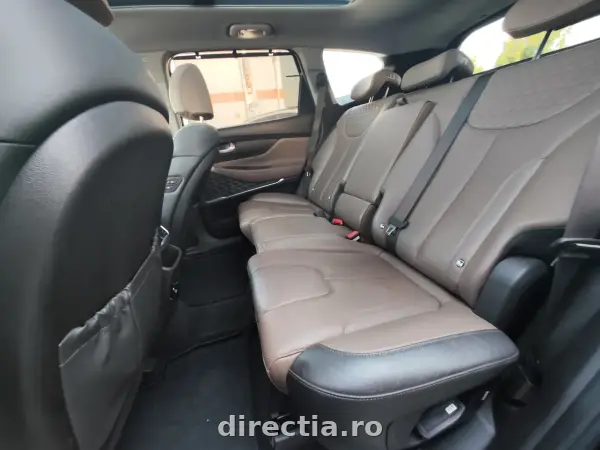Poza anunț 31