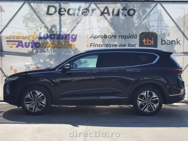 Poza anunț 5