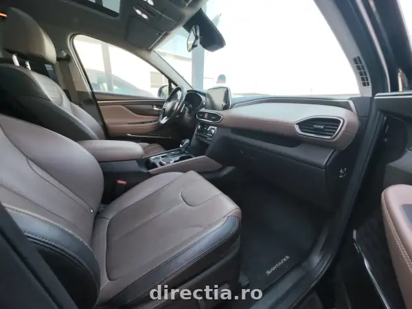 Poza anunț 10