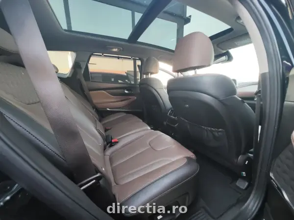 Poza anunț 26