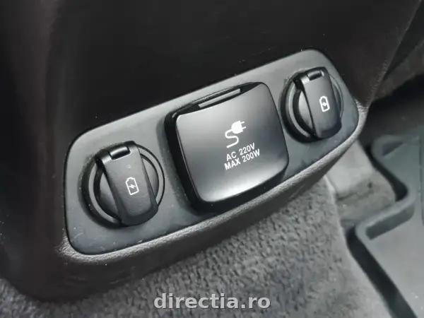 Poza anunț 29