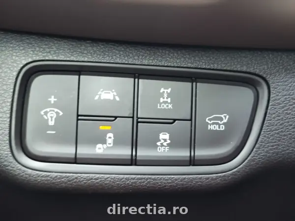 Poza anunț 15