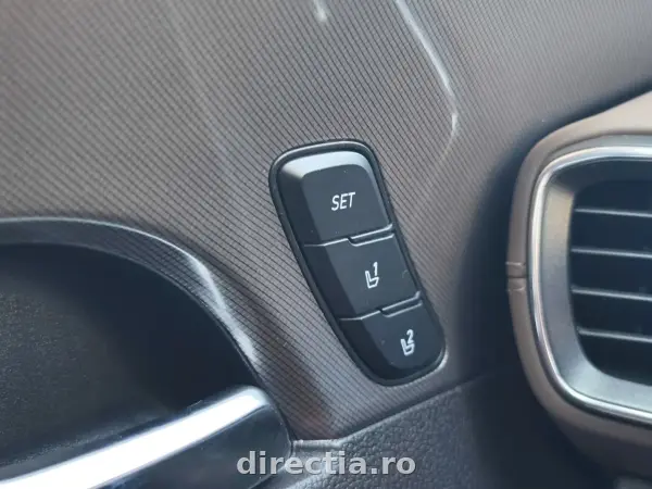 Poza anunț 13