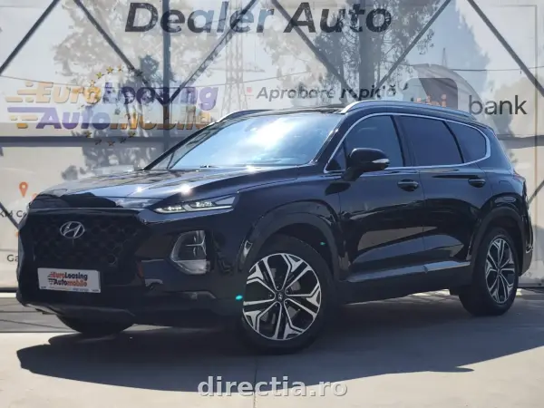 Poza anunț 2