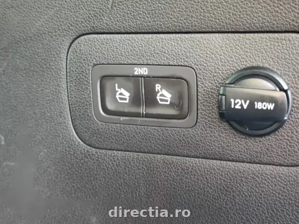 Poza anunț 27