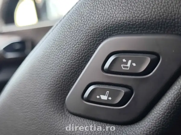 Poza anunț 28