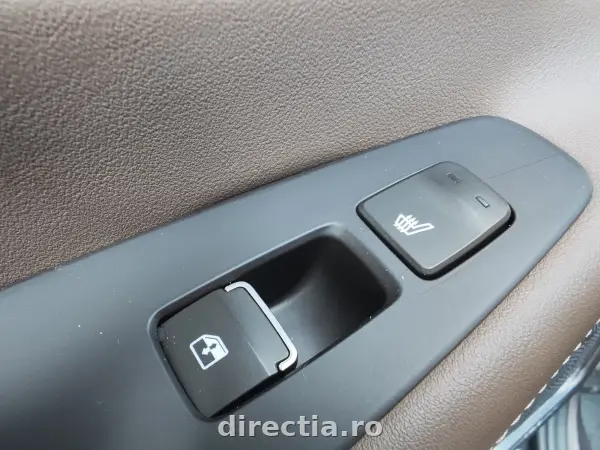 Poza anunț 30