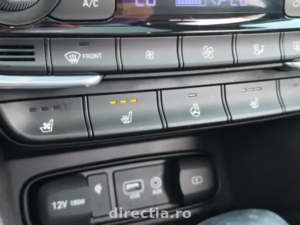 Poza anunț 18