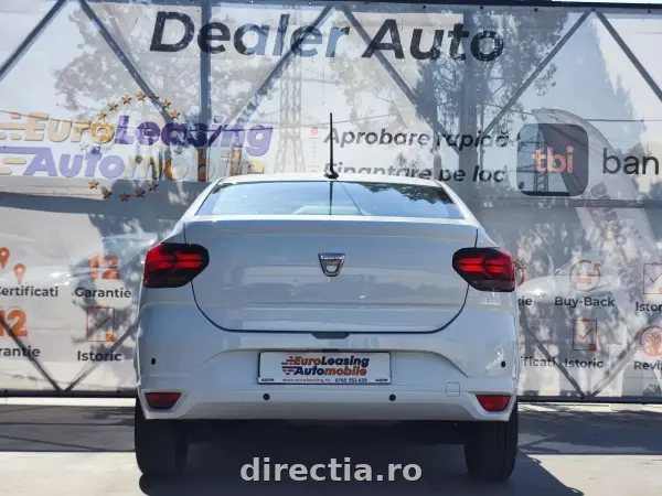 Poza anunț 8