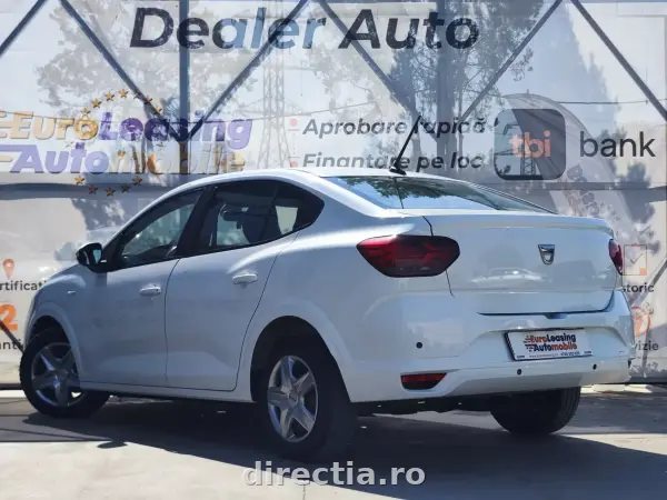 Poza anunț 6