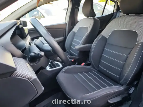 Poza anunț 12