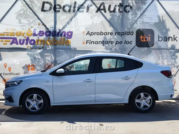 Poza anunț 5