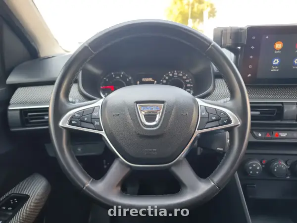 Poza anunț 16