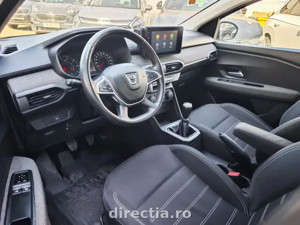 Poza anunț 9