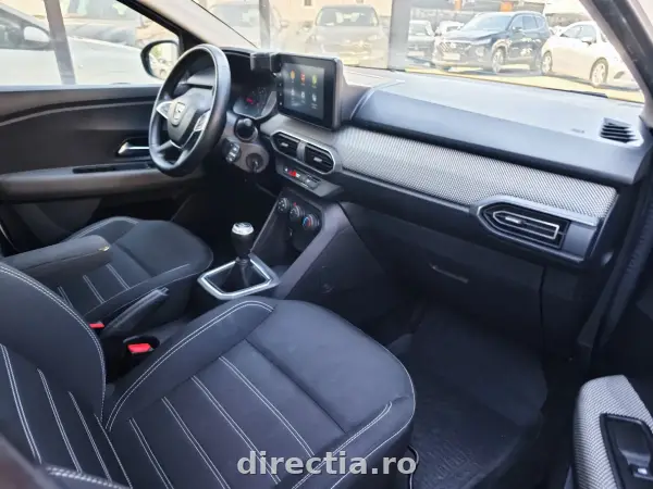Poza anunț 11
