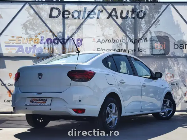 Poza anunț 7