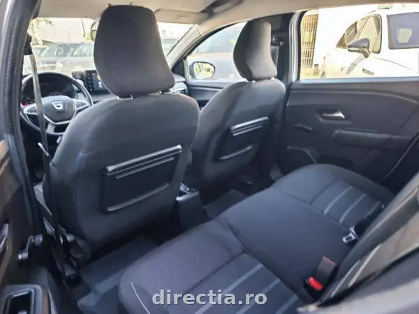 Poza anunț 21