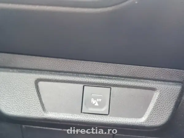 Poza anunț 14