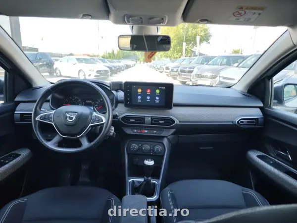 Poza anunț 10