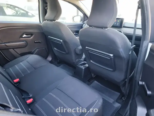 Poza anunț 20