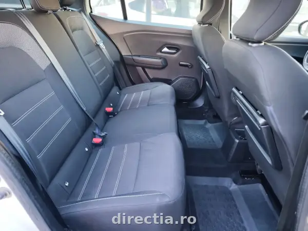Poza anunț 19