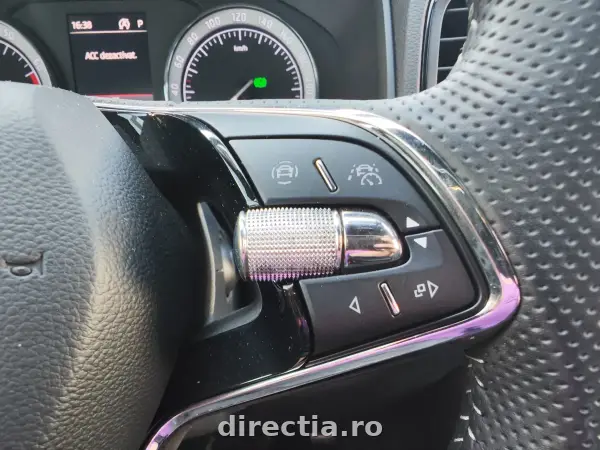 Poza anunț 22