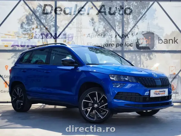 Poza anunț 1