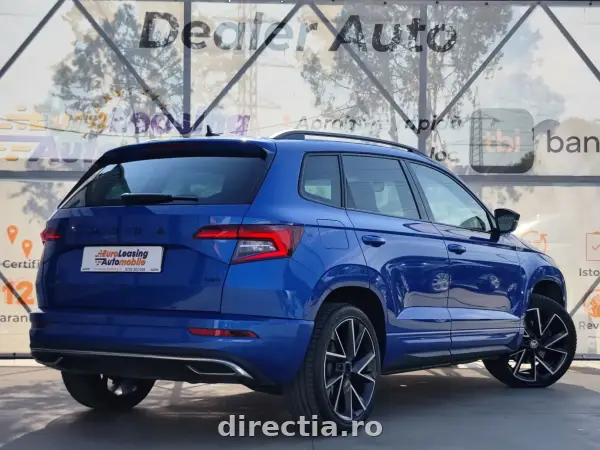 Poza anunț 6