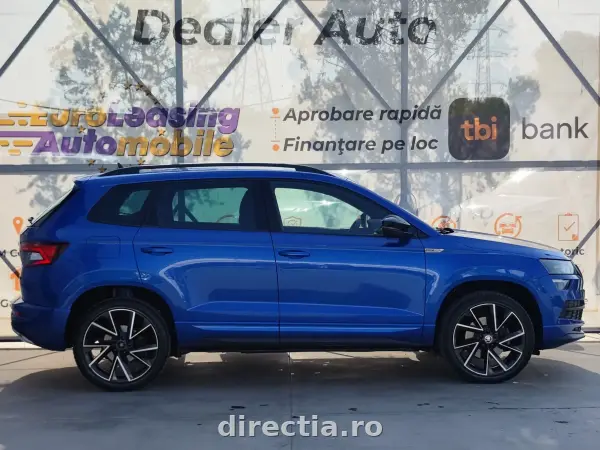 Poza anunț 4