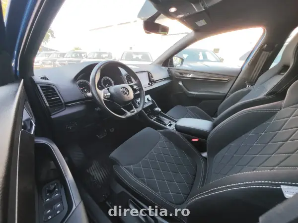 Poza anunț 11