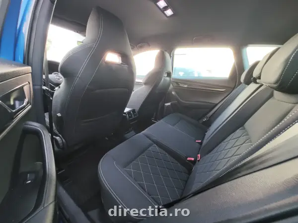 Poza anunț 32