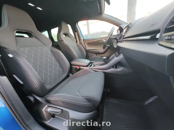 Poza anunț 12