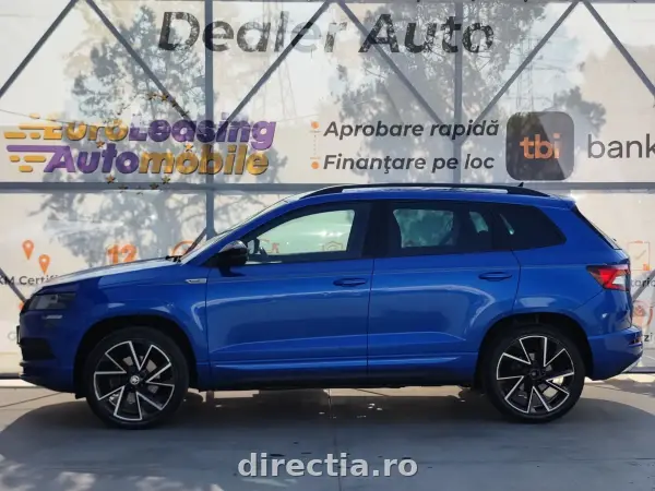 Poza anunț 5