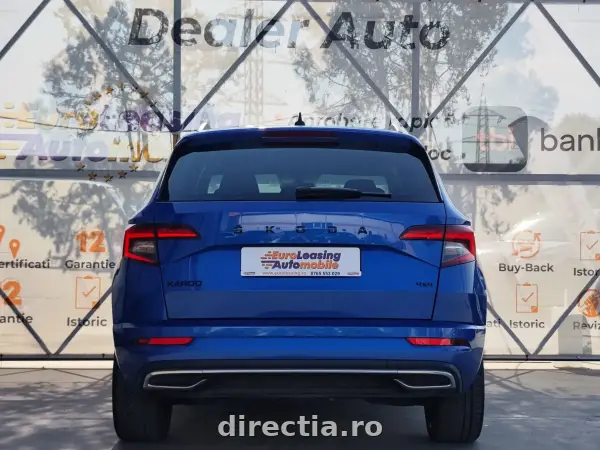 Poza anunț 8