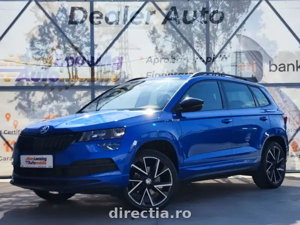 Poza anunț 2