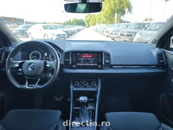 Poza anunț 10