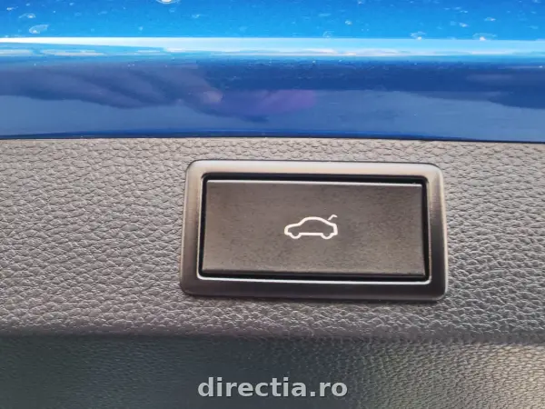 Poza anunț 30