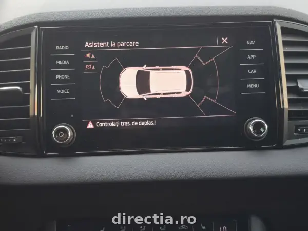Poza anunț 20
