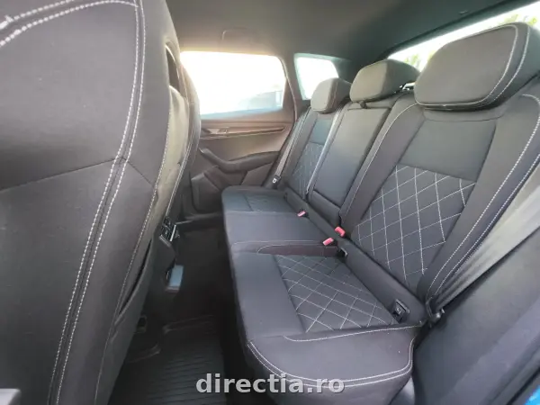 Poza anunț 31