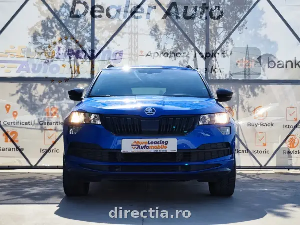 Poza anunț 3