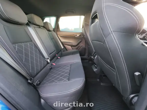 Poza anunț 14