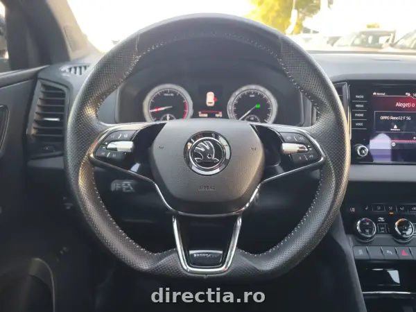 Poza anunț 24