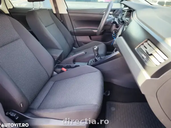 Poza anunț 10