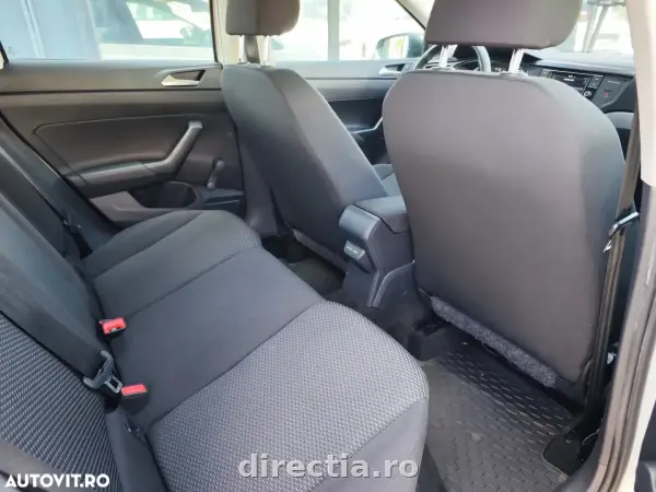 Poza anunț 22