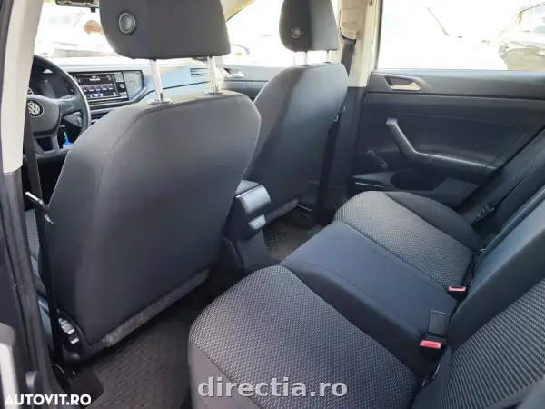 Poza anunț 11
