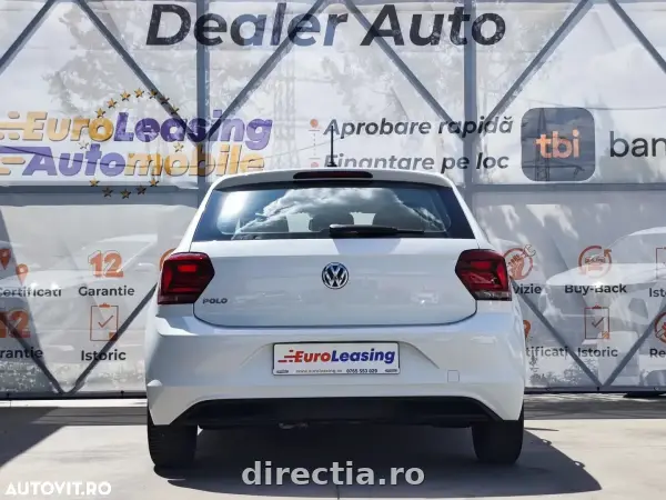 Poza anunț 8