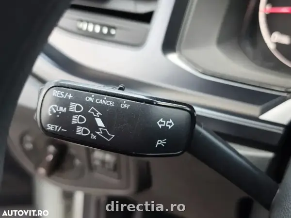 Poza anunț 18