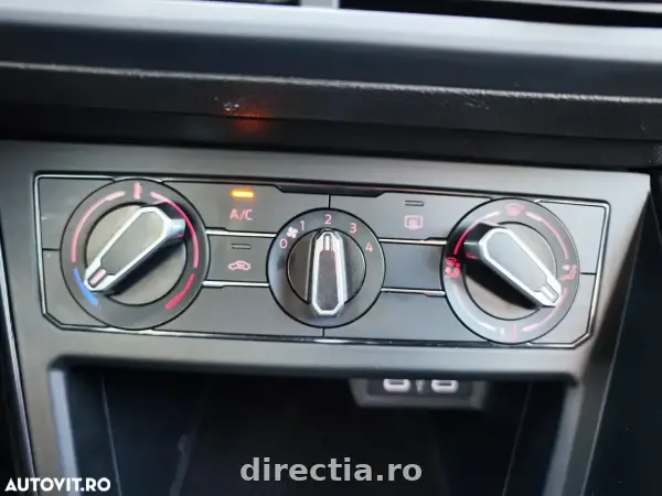 Poza anunț 20