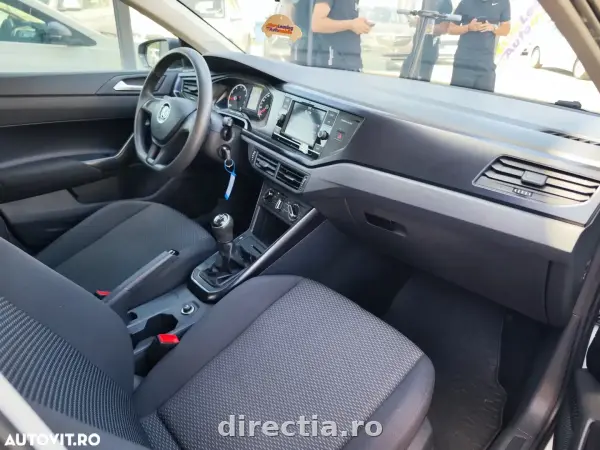 Poza anunț 15