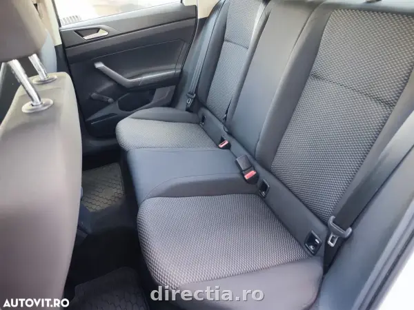 Poza anunț 19